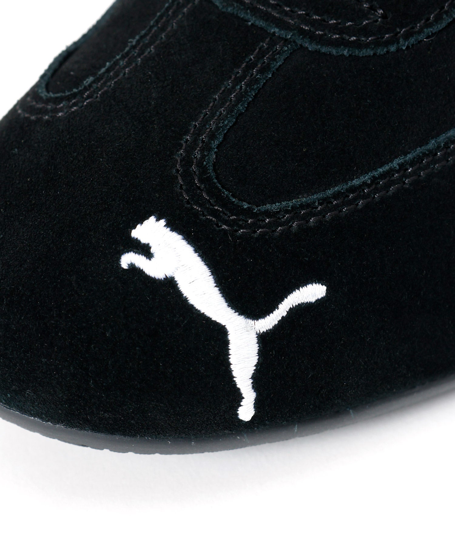 【ONLINE SHOP LIMITED EDITION】PUMA SPEED CAT × ARTA