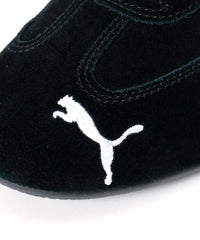 【ONLINE SHOP LIMITED EDITION】PUMA SPEED CAT × ARTA