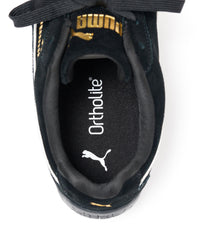 【ONLINE SHOP LIMITED EDITION】PUMA SPEED CAT × ARTA