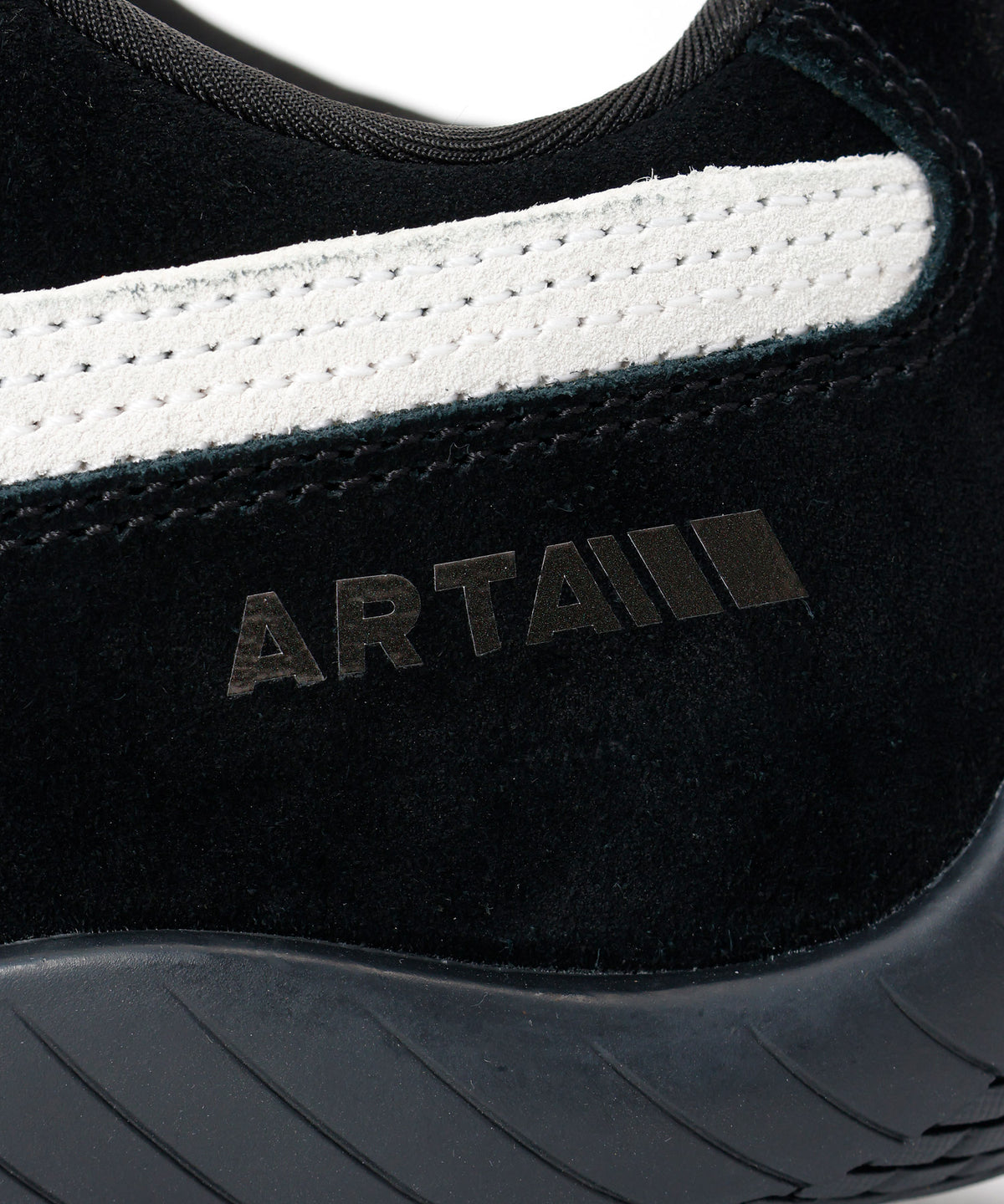 【ONLINE SHOP LIMITED EDITION】PUMA SPEED CAT × ARTA