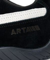【ONLINE SHOP LIMITED EDITION】PUMA SPEED CAT × ARTA