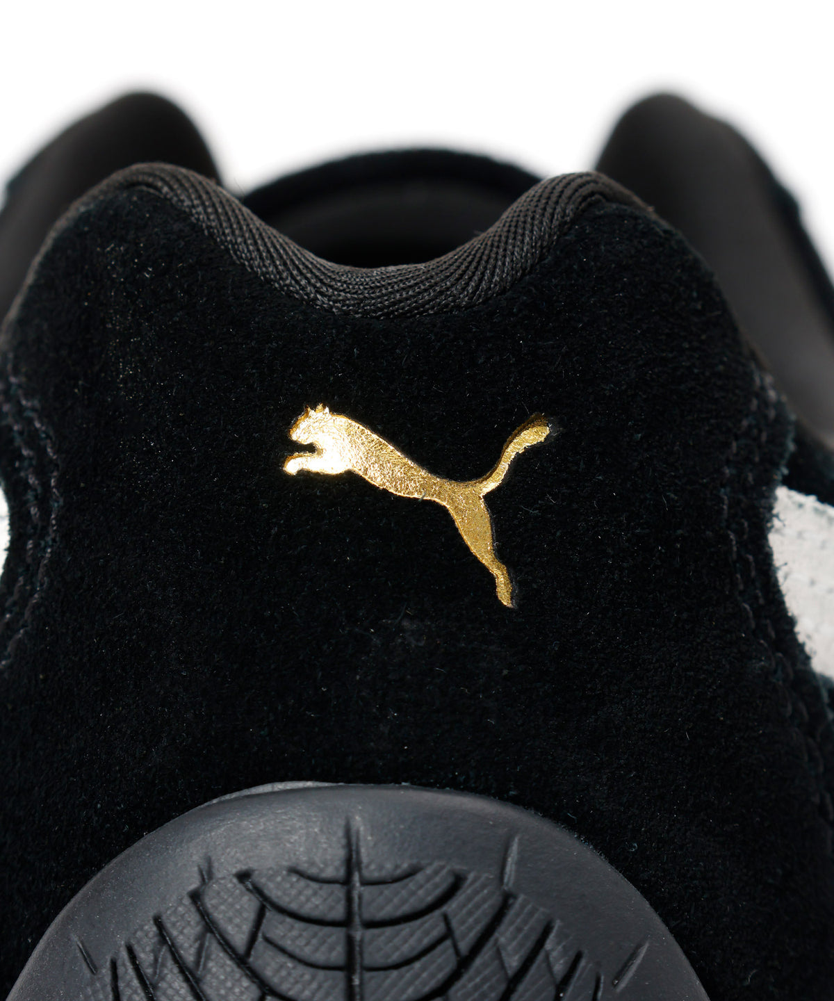 【ONLINE SHOP LIMITED EDITION】PUMA SPEED CAT × ARTA