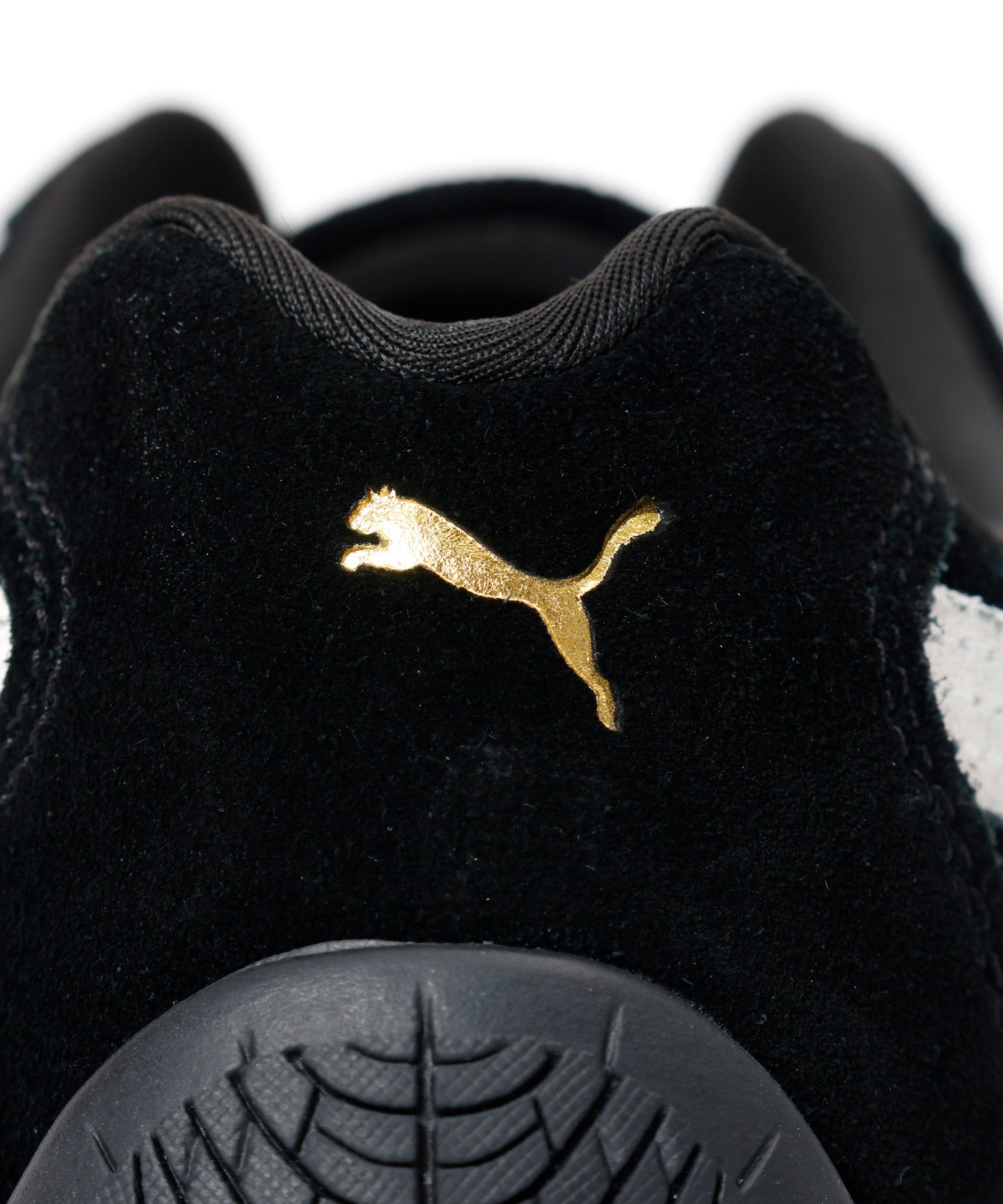 【ONLINE SHOP LIMITED EDITION】PUMA SPEED CAT × ARTA