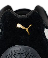 【ONLINE SHOP LIMITED EDITION】PUMA SPEED CAT × ARTA
