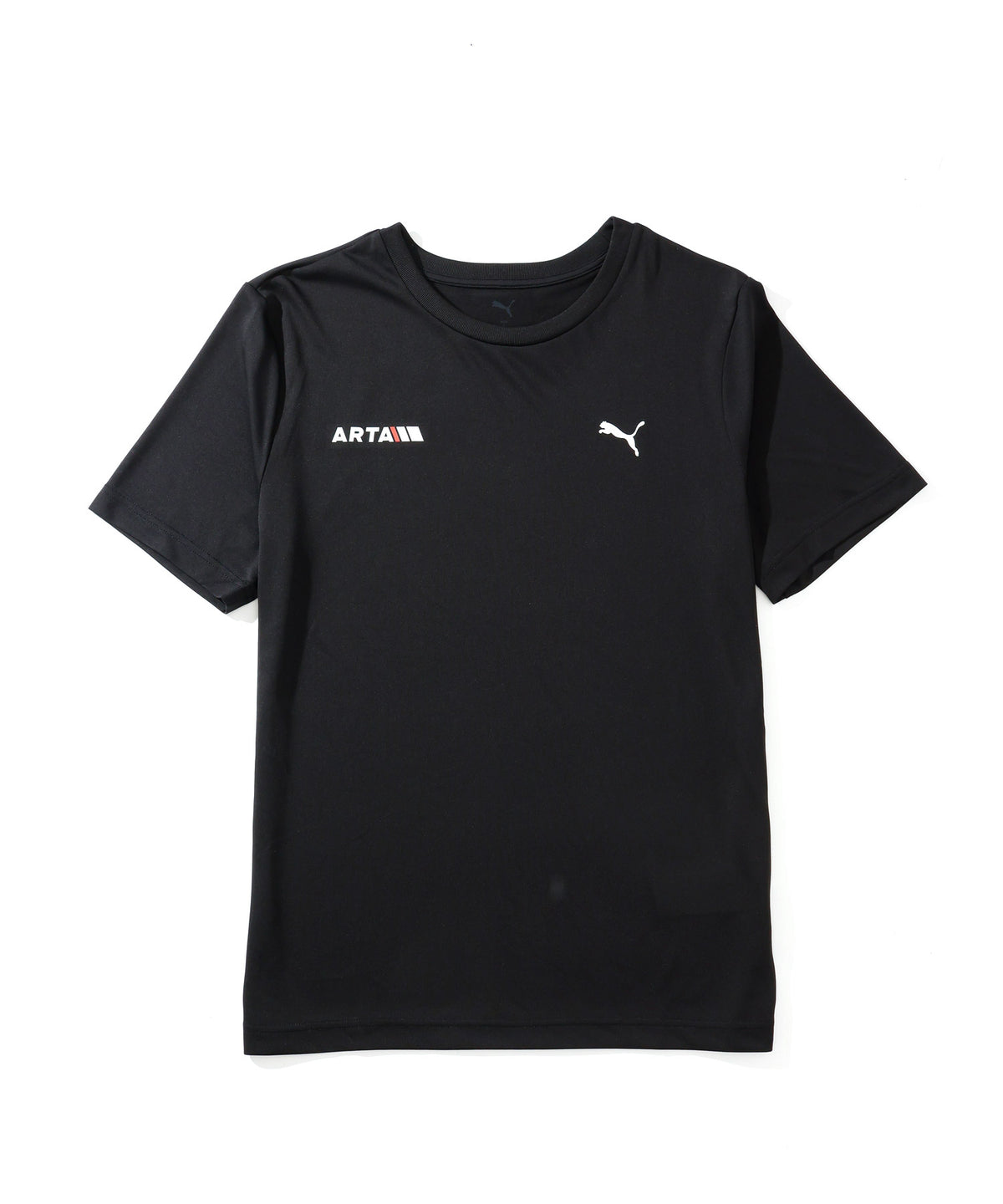 PUMA DRYCELL T-SHIRT  × ARTA