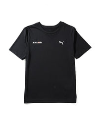PUMA DRYCELL T-SHIRT  × ARTA