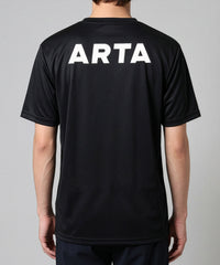 PUMA DRYCELL T-SHIRT  × ARTA
