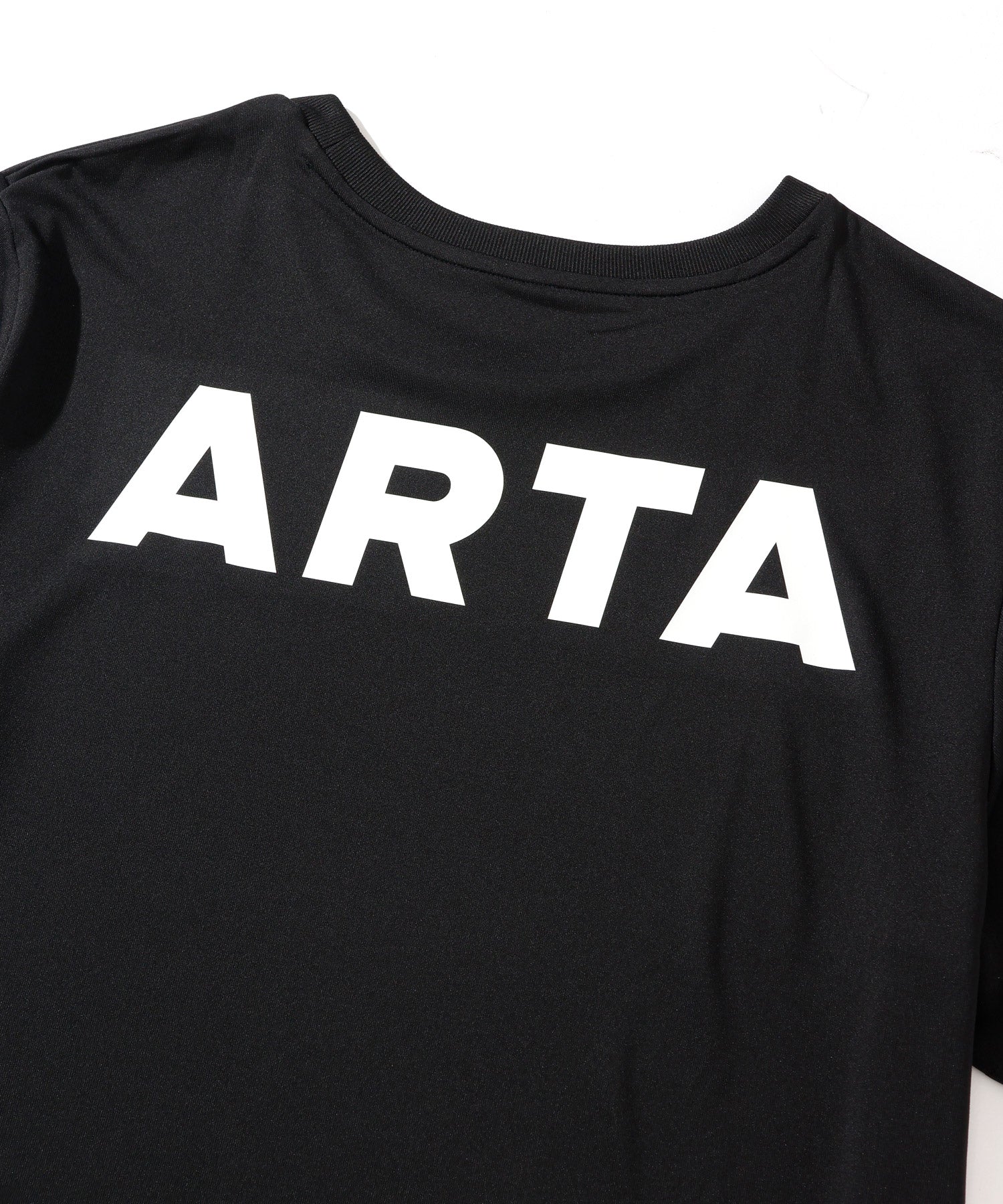 PUMA製　ARTA チームウエア PUMA DRYCELL T-SHIRT × ARTA | ARTA公式オンラインショップ