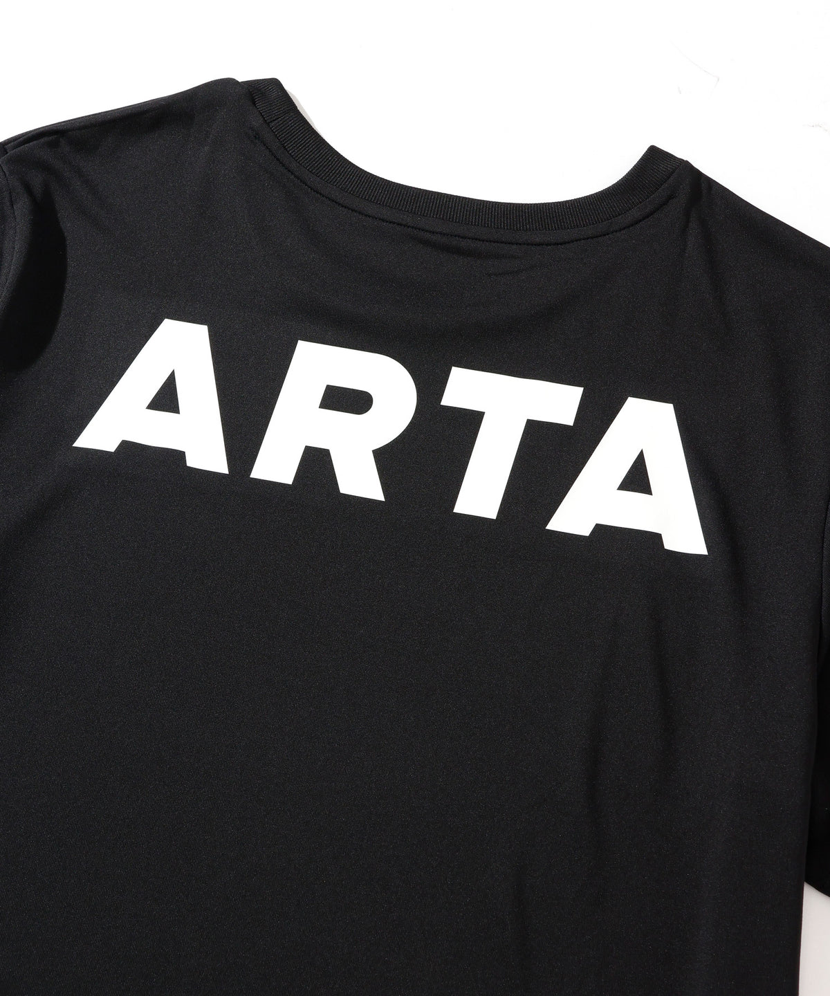 PUMA DRYCELL T-SHIRT  × ARTA