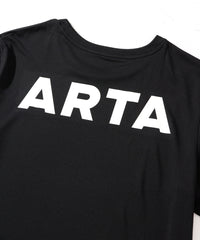 PUMA DRYCELL T-SHIRT  × ARTA
