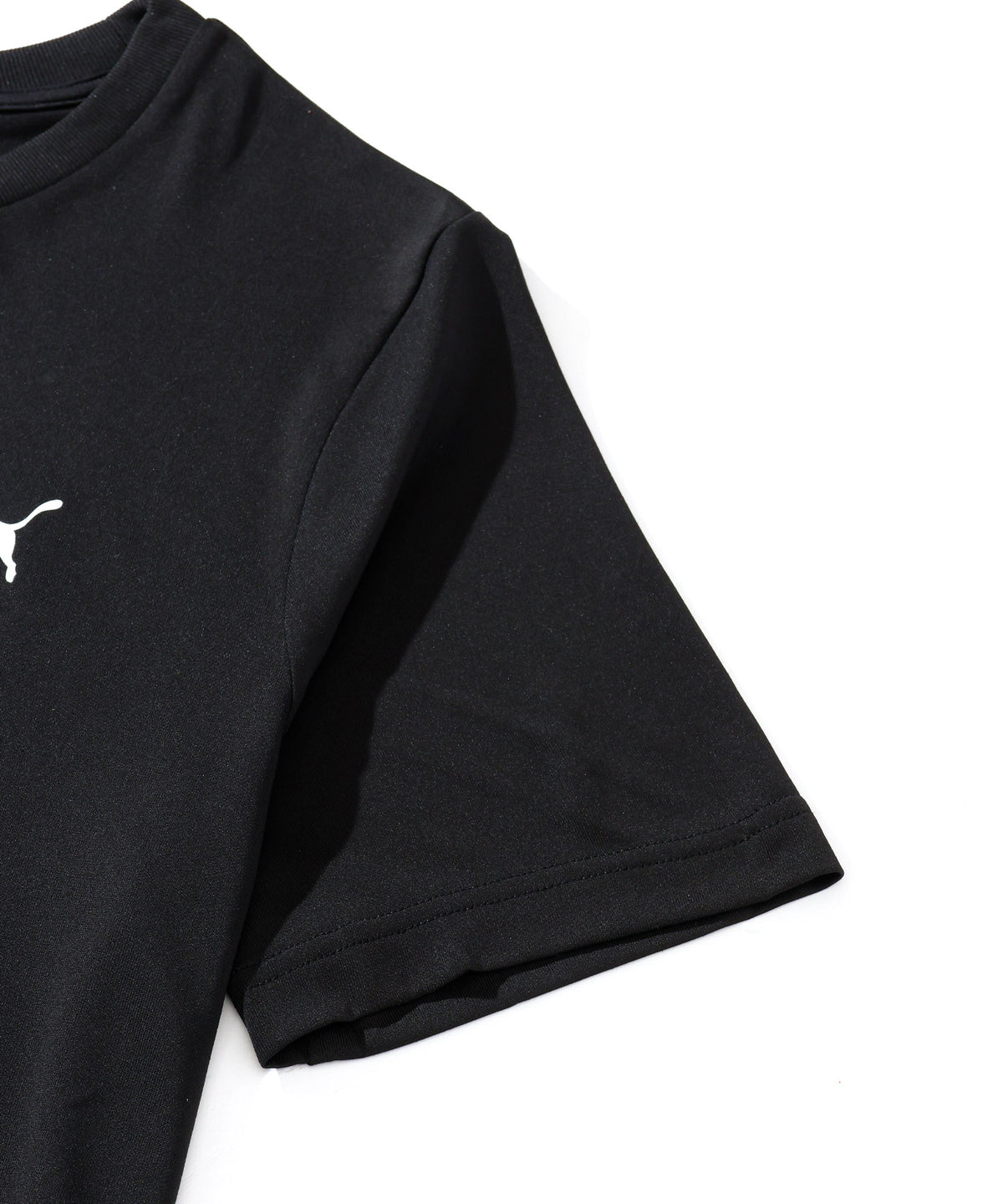 PUMA DRYCELL T-SHIRT  × ARTA