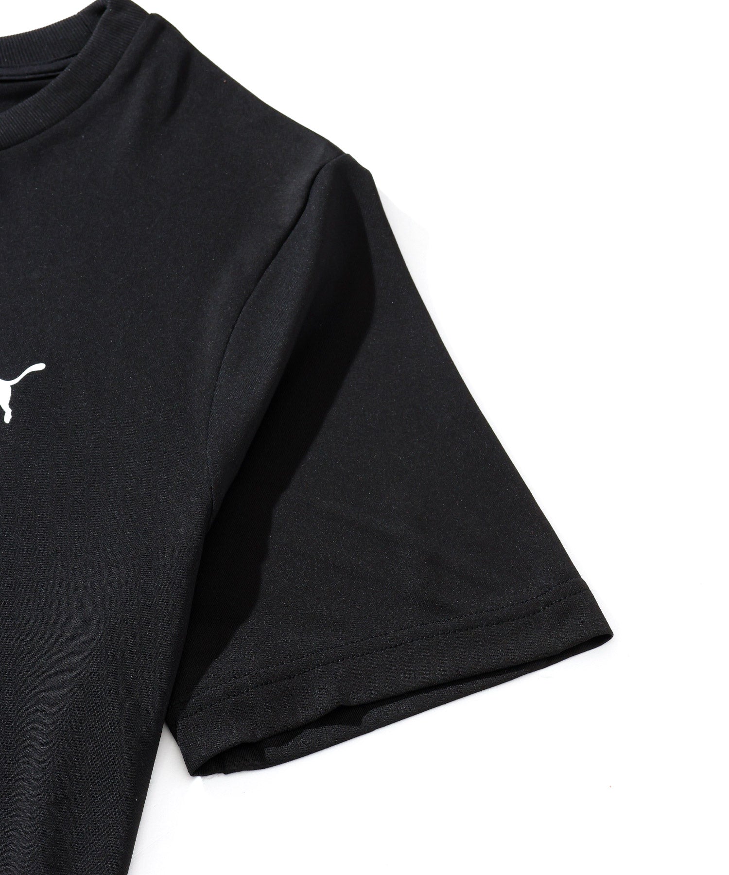 PUMA DRYCELL T-SHIRT  × ARTA