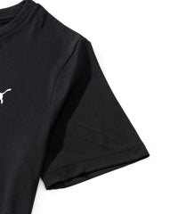 PUMA DRYCELL T-SHIRT  × ARTA