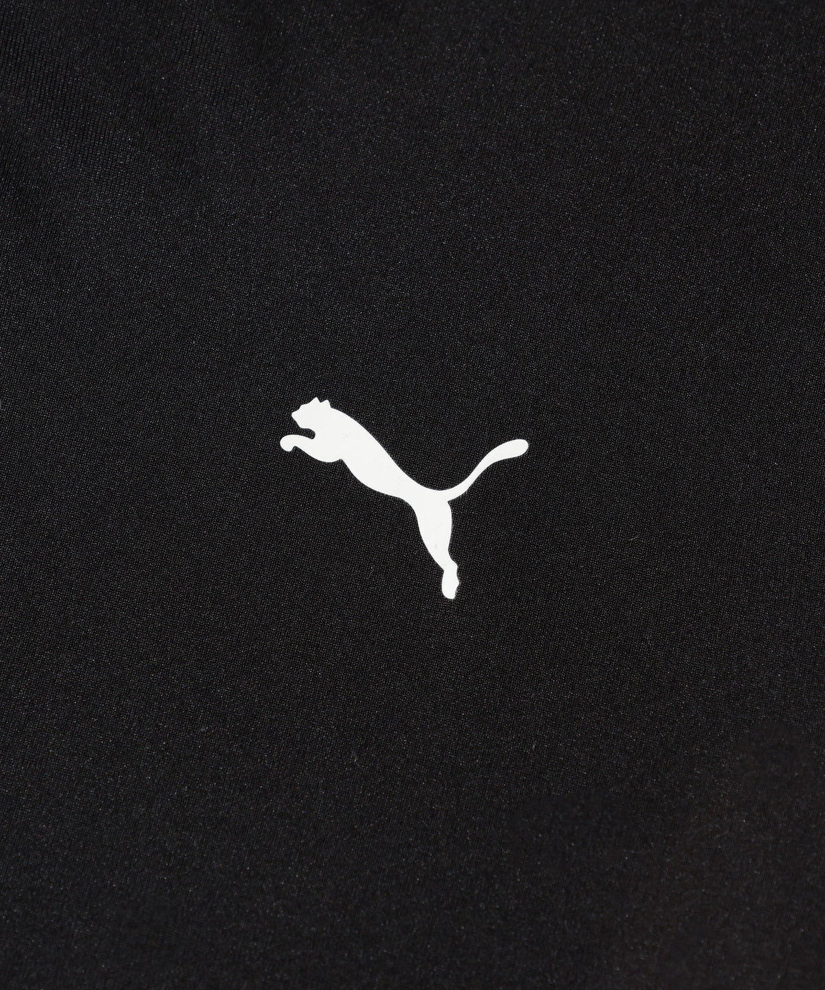 PUMA DRYCELL T-SHIRT  × ARTA