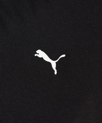 PUMA DRYCELL T-SHIRT  × ARTA