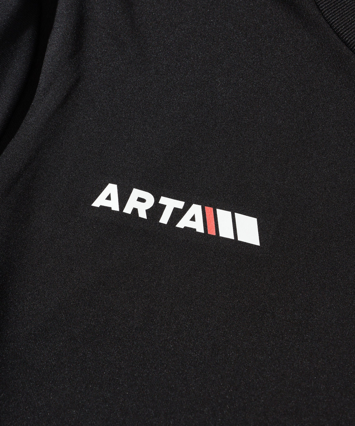 PUMA DRYCELL T-SHIRT  × ARTA