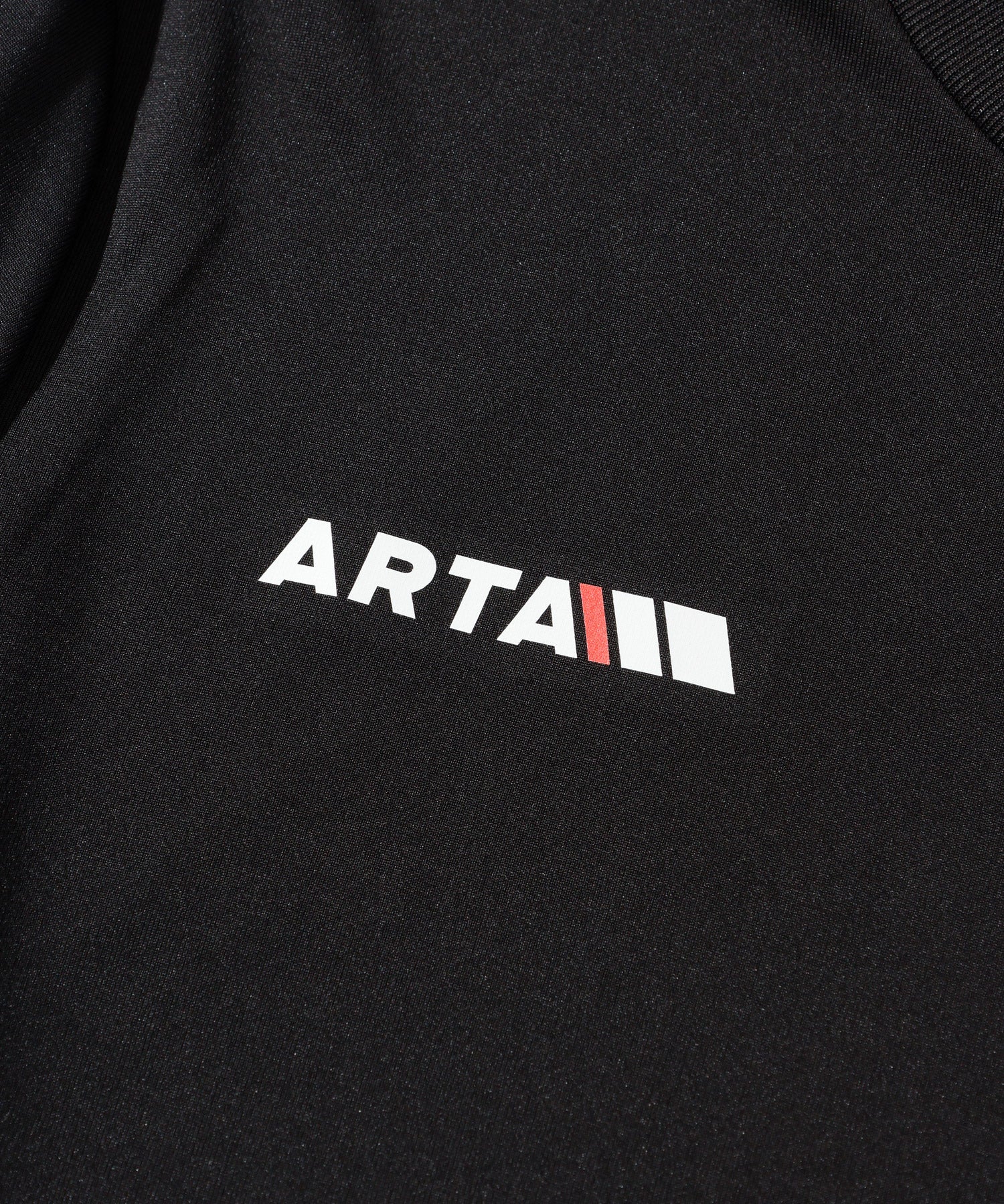 PUMA DRYCELL T-SHIRT  × ARTA