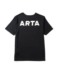 PUMA DRYCELL T-SHIRT  × ARTA