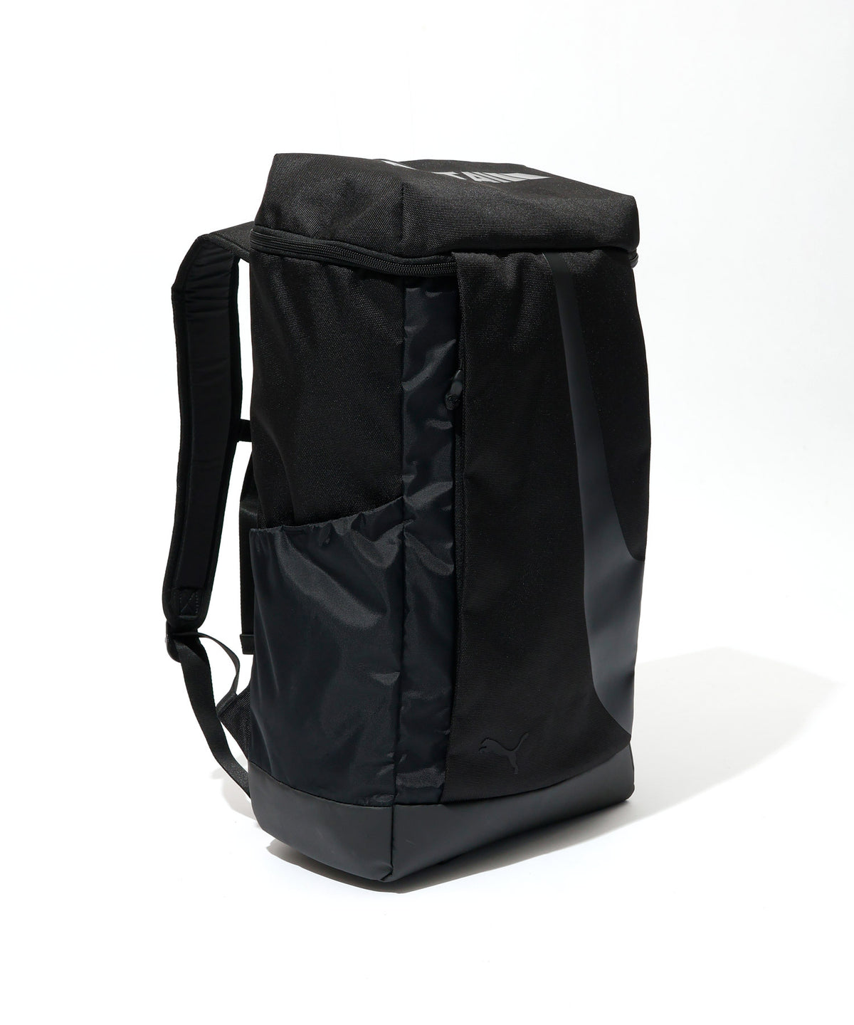 PUMA ULTIMO BACKPACK 30L × ARTA