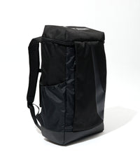 PUMA ULTIMO BACKPACK 30L × ARTA
