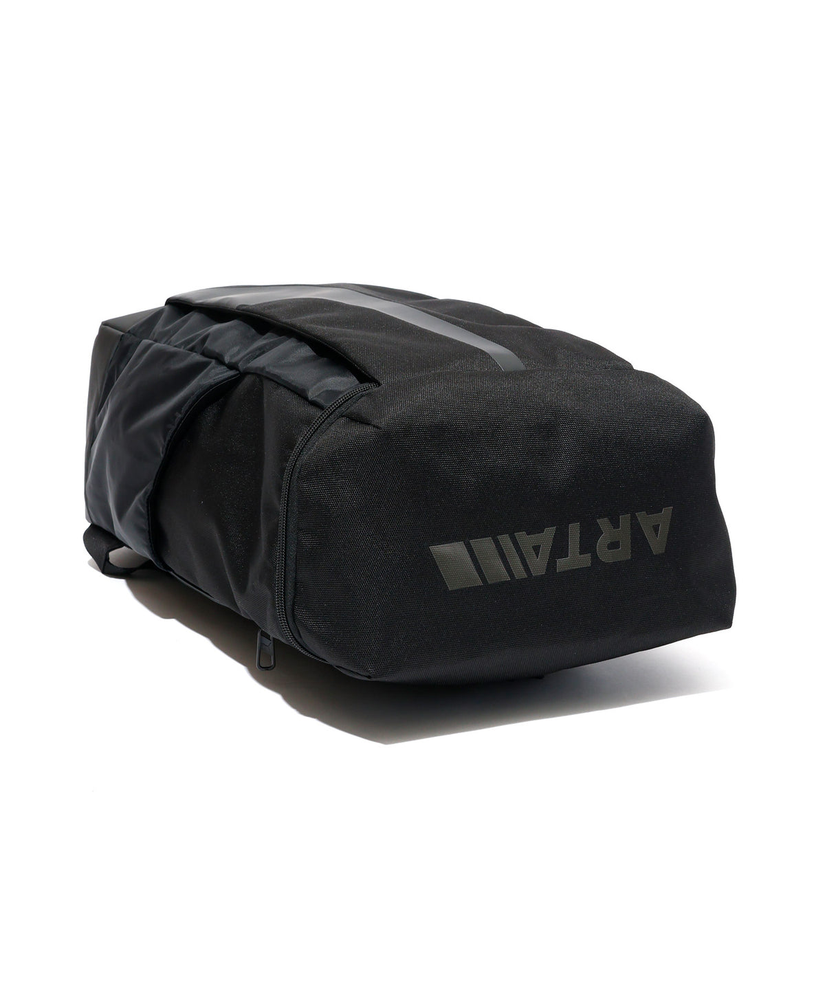 PUMA ULTIMO BACKPACK 30L × ARTA