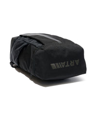 PUMA ULTIMO BACKPACK 30L × ARTA