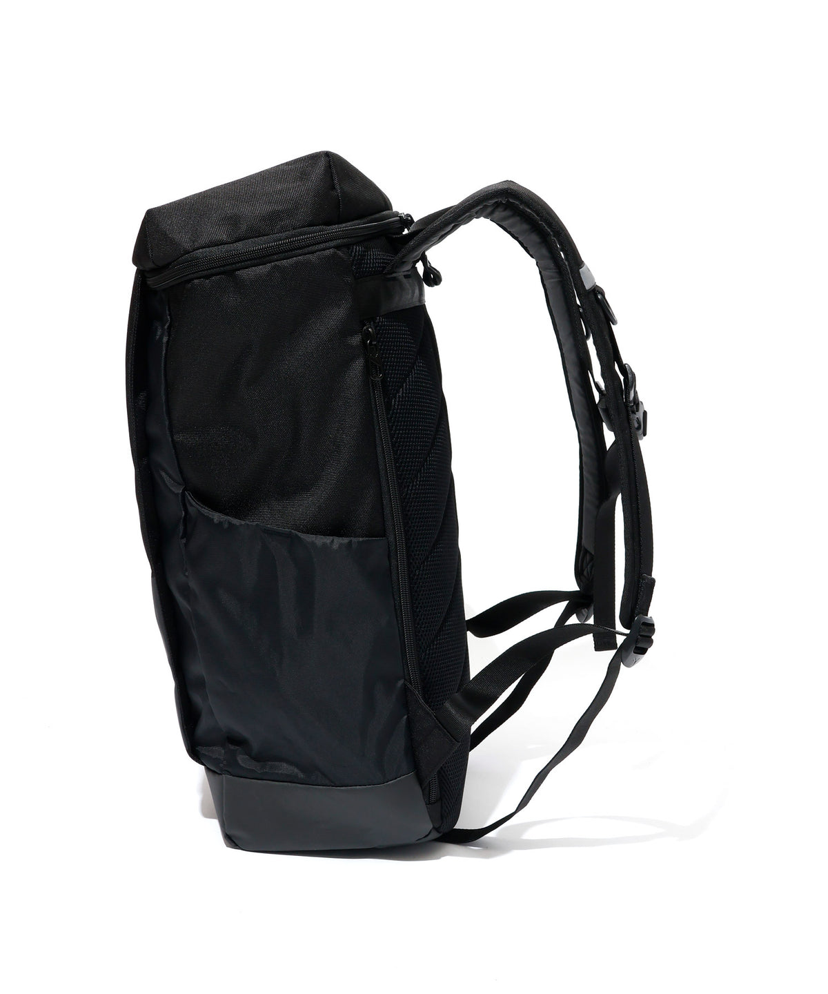 PUMA ULTIMO BACKPACK 30L × ARTA