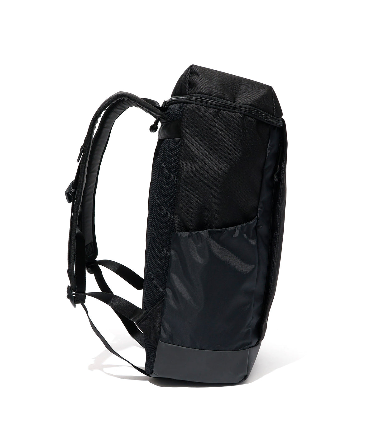 PUMA ULTIMO BACKPACK 30L × ARTA
