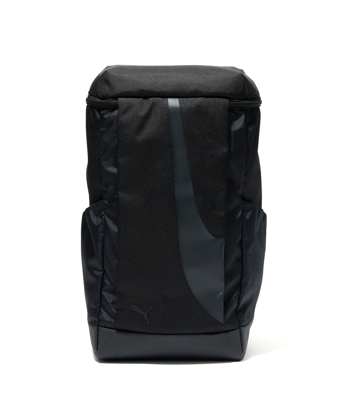 PUMA ULTIMO BACKPACK 30L × ARTA
