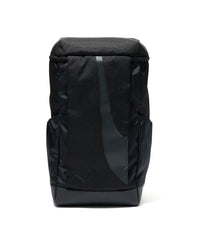 PUMA ULTIMO BACKPACK 30L × ARTA