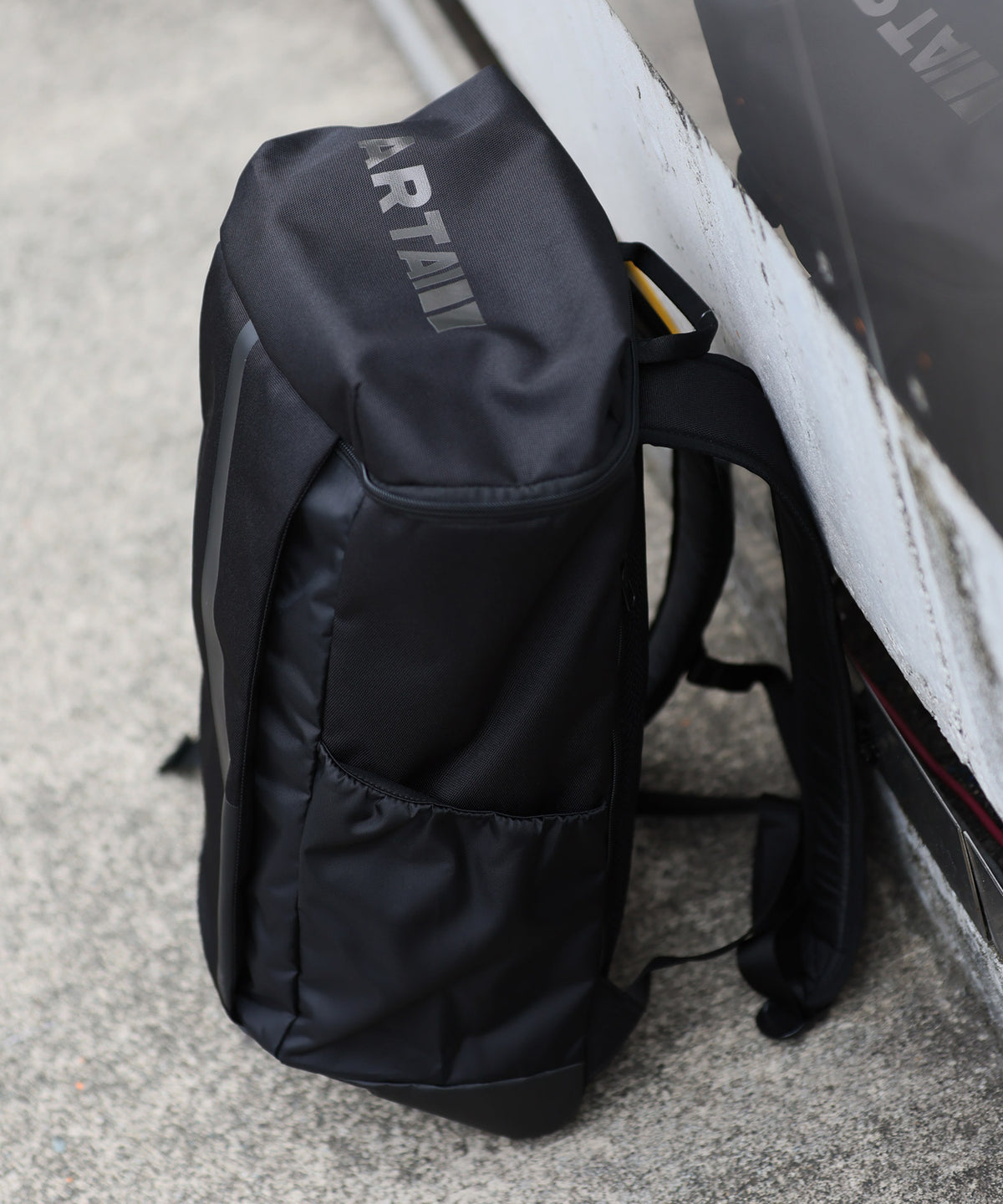 PUMA ULTIMO BACKPACK 30L × ARTA