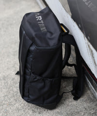 PUMA ULTIMO BACKPACK 30L × ARTA