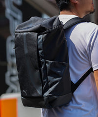 PUMA ULTIMO BACKPACK 30L × ARTA