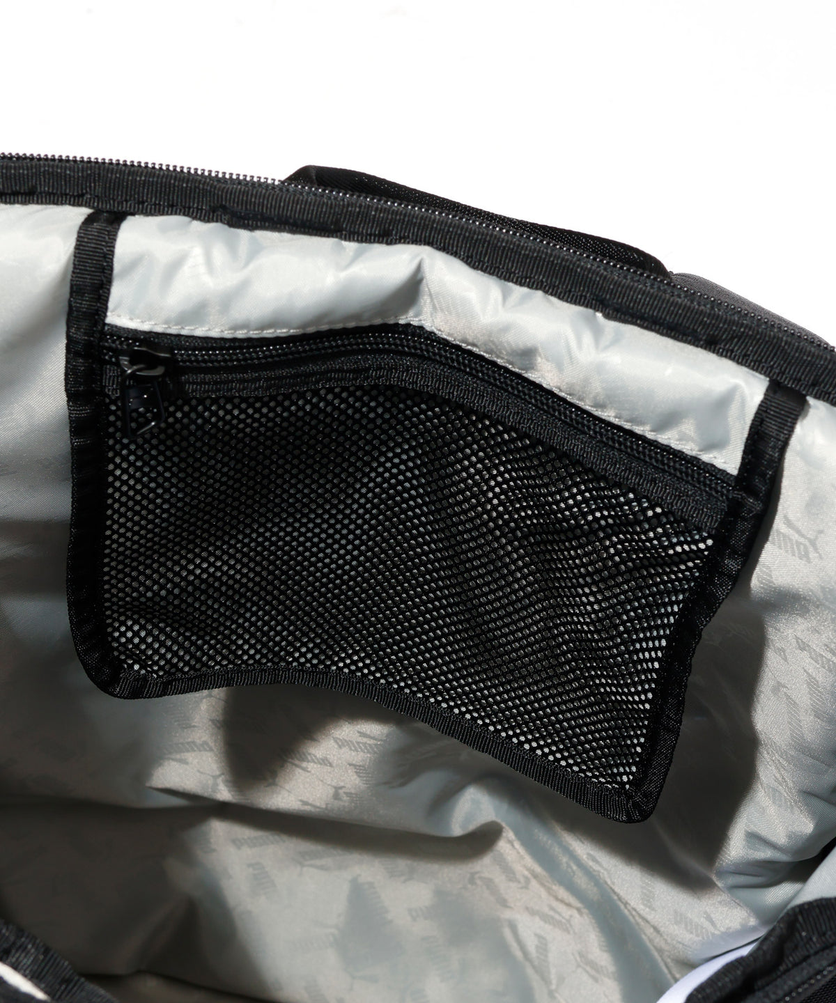 PUMA ULTIMO BACKPACK 30L × ARTA