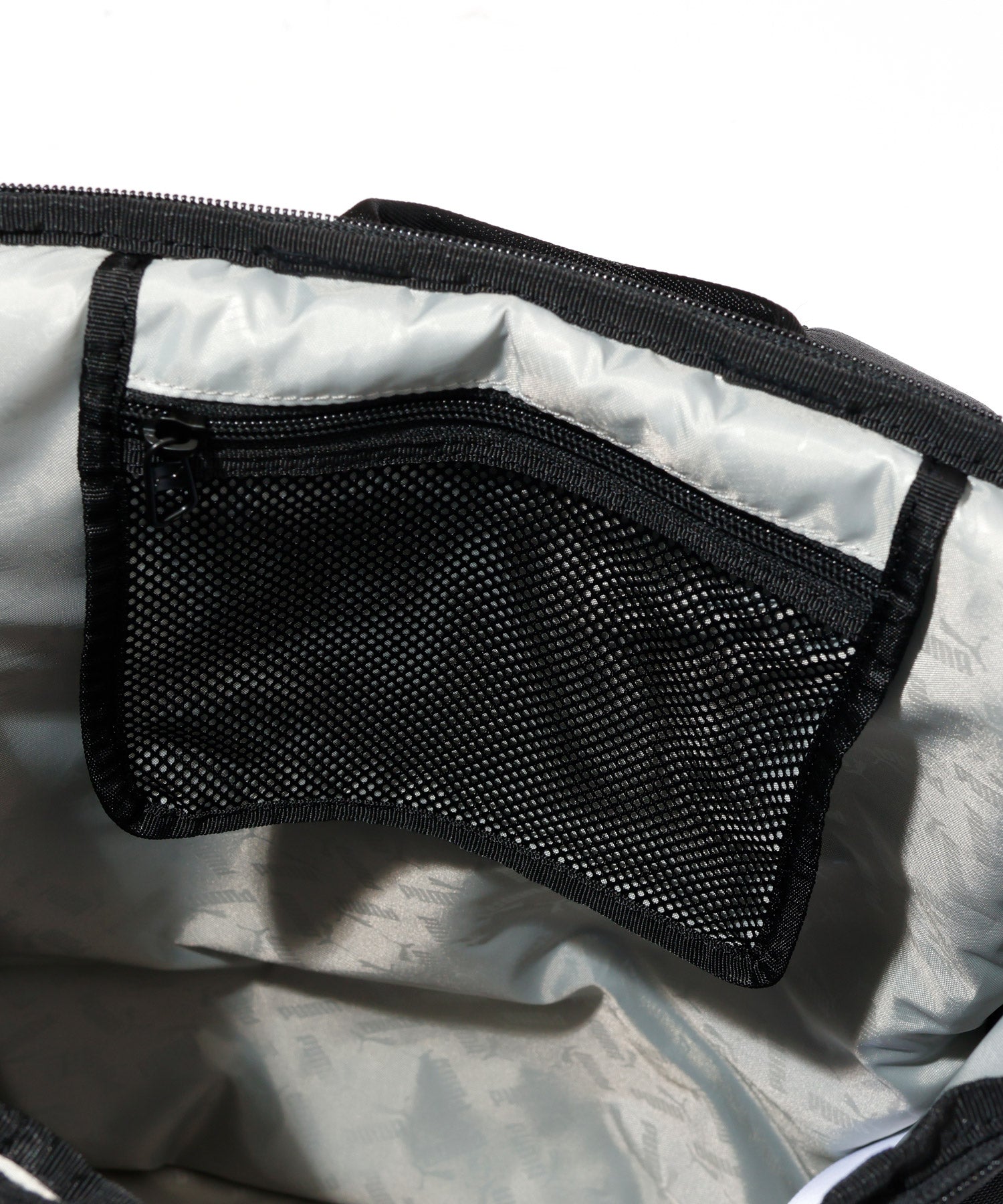 PUMA ULTIMO BACKPACK 30L × ARTA
