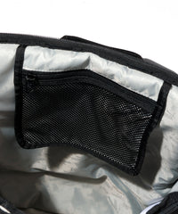 PUMA ULTIMO BACKPACK 30L × ARTA