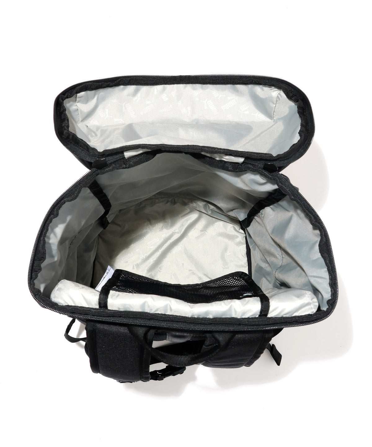 PUMA ULTIMO BACKPACK 30L × ARTA