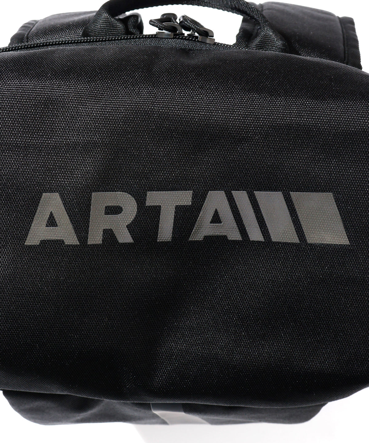 PUMA ULTIMO BACKPACK 30L × ARTA