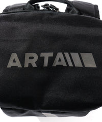 PUMA ULTIMO BACKPACK 30L × ARTA