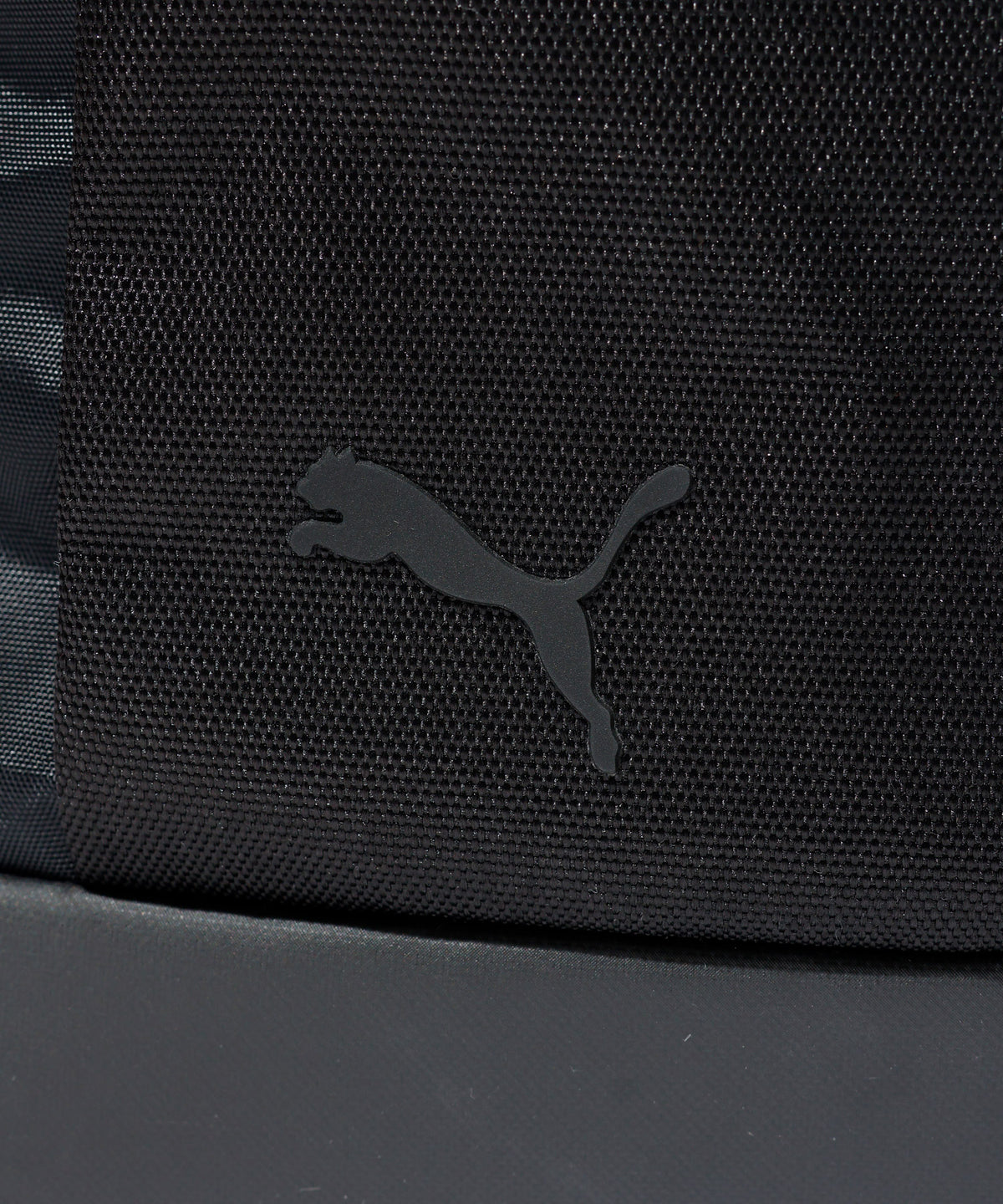 PUMA ULTIMO BACKPACK 30L × ARTA