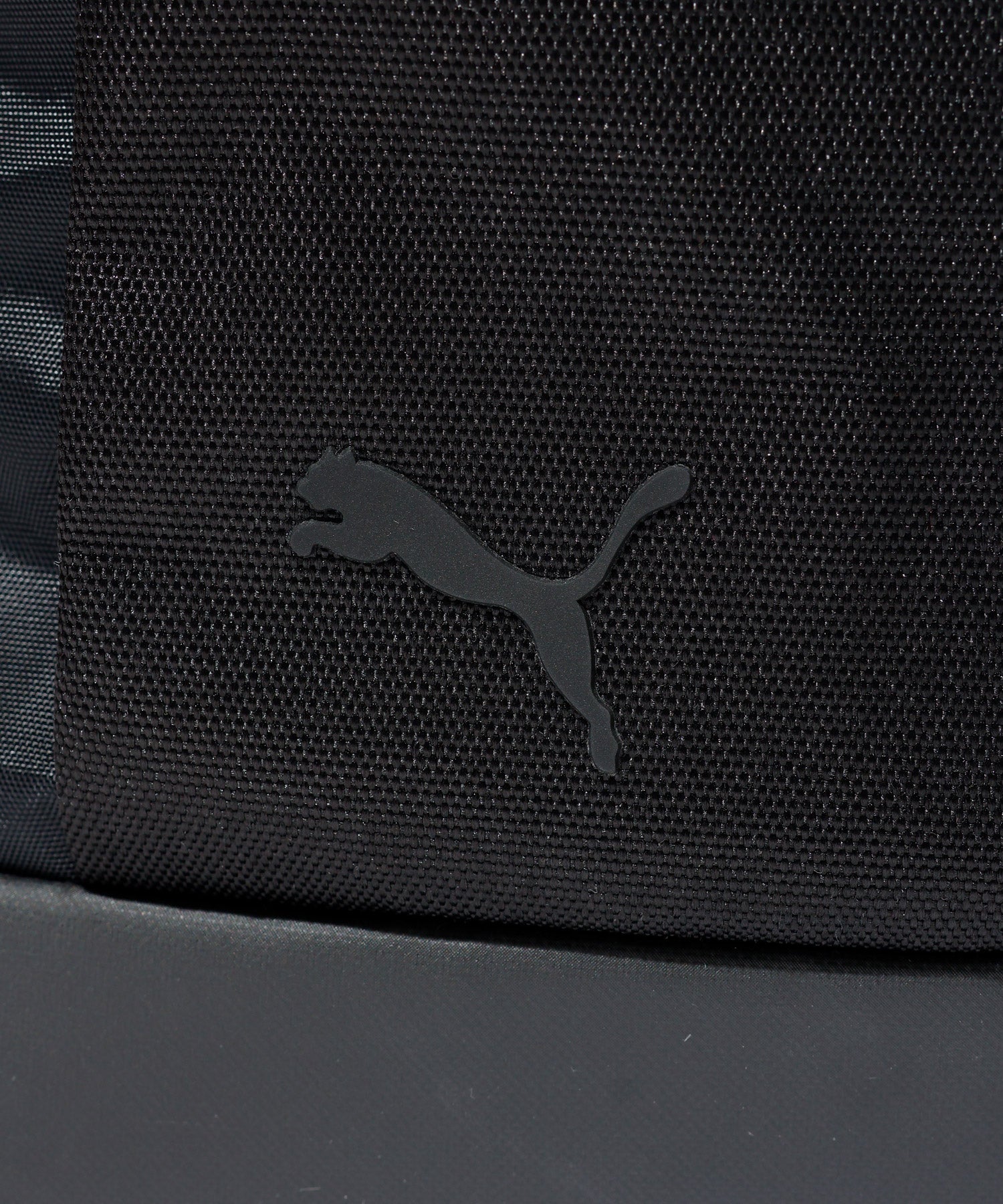 PUMA ULTIMO BACKPACK 30L × ARTA