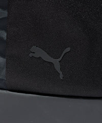 PUMA ULTIMO BACKPACK 30L × ARTA
