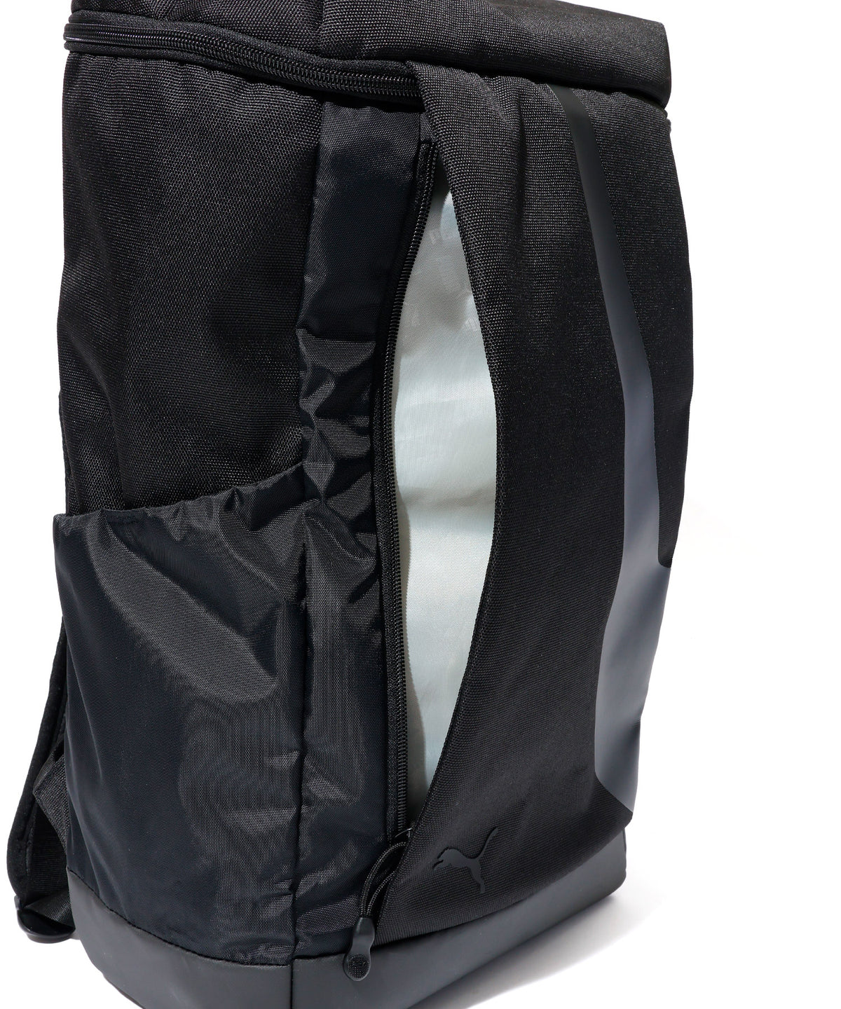 PUMA ULTIMO BACKPACK 30L × ARTA