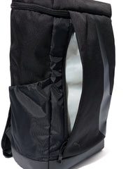 PUMA ULTIMO BACKPACK 30L × ARTA
