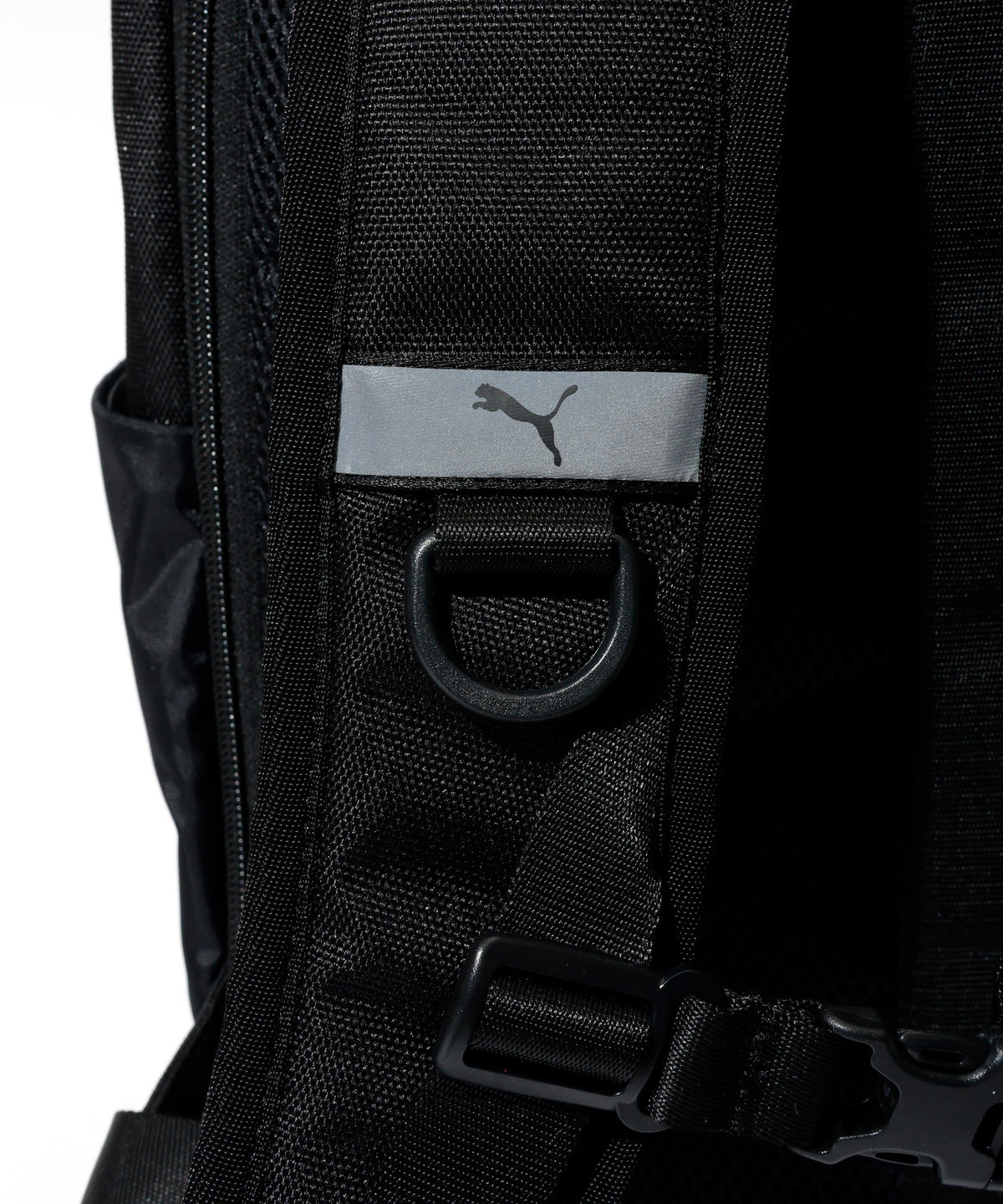 PUMA ULTIMO BACKPACK 30L × ARTA