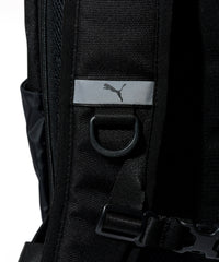 PUMA ULTIMO BACKPACK 30L × ARTA