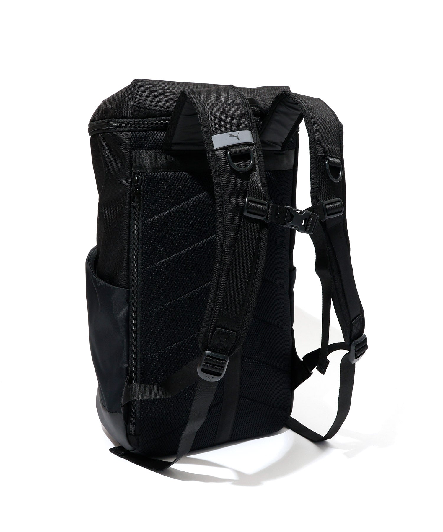 PUMA ULTIMO BACKPACK 30L × ARTA