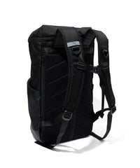 PUMA ULTIMO BACKPACK 30L × ARTA