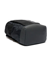 PUMA ULTIMO BACKPACK 30L × ARTA
