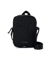 PUMA PORTABLE SHOULDER  × ARTA